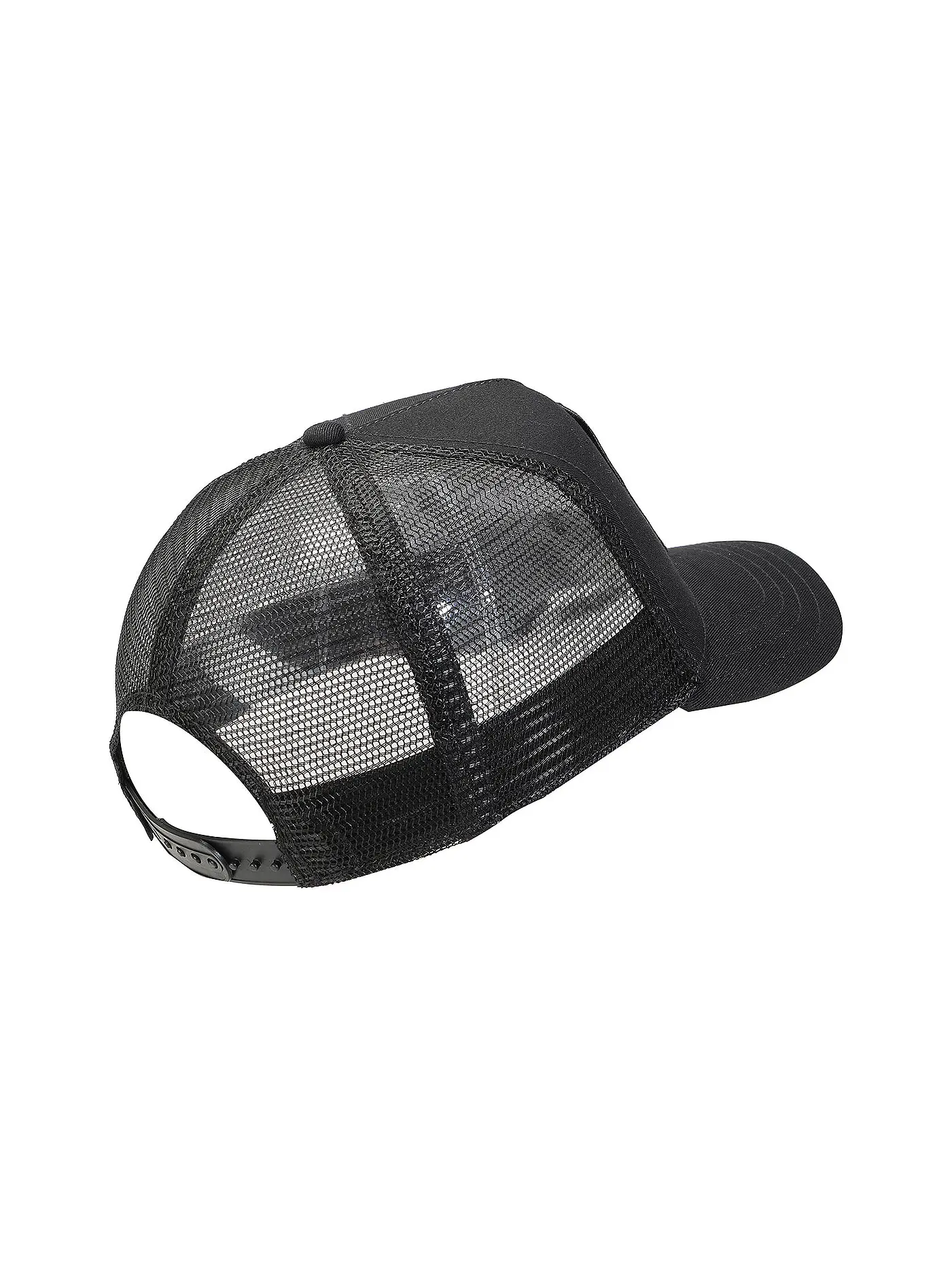 GOORIN BROS. | Kappe THE PANTHER CORE | 